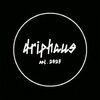 driphauslive